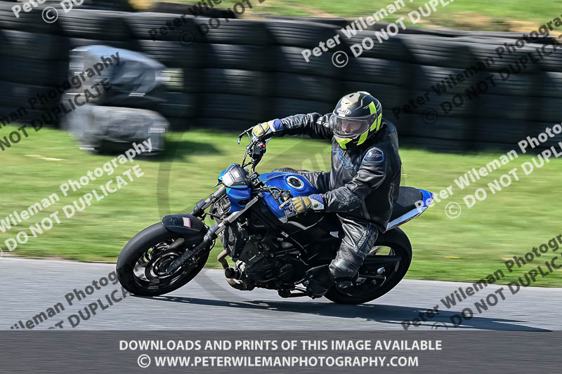enduro digital images;event digital images;eventdigitalimages;lydden hill;lydden no limits trackday;lydden photographs;lydden trackday photographs;no limits trackdays;peter wileman photography;racing digital images;trackday digital images;trackday photos